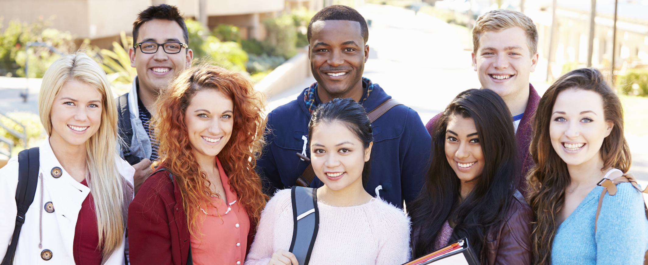 Ausbildung oder Studium