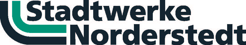 Stadtwerke Norderstedt TriBühne Norderstedt
